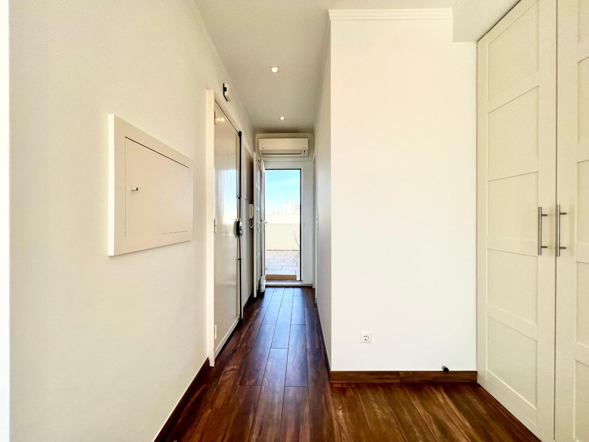 Home Out Saldanha Lisboa المظهر الخارجي الصورة