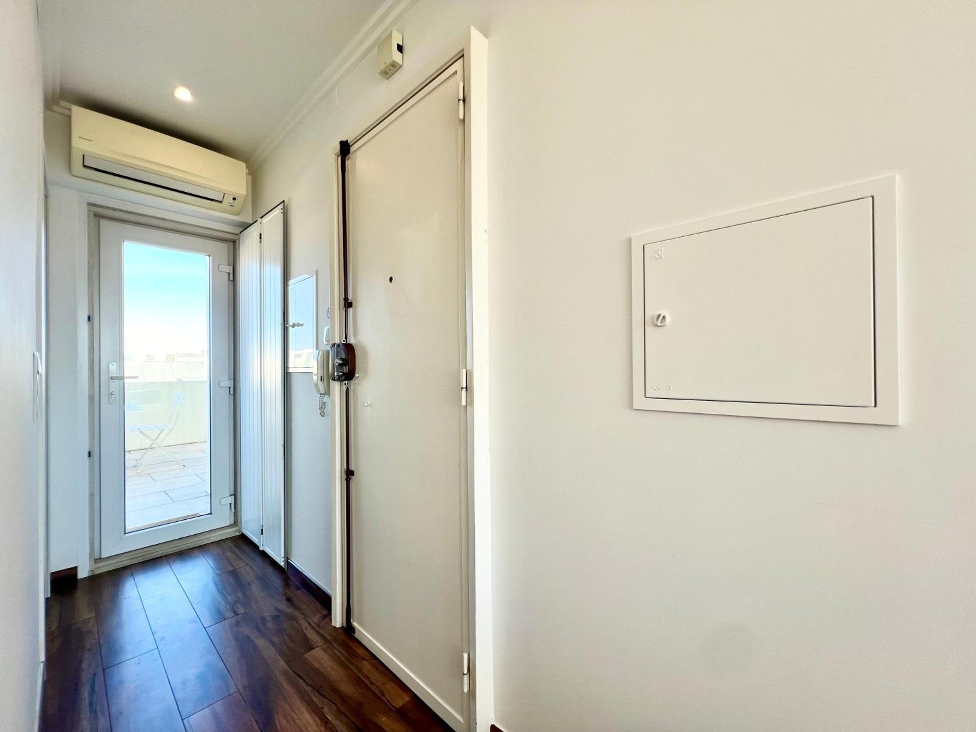 Home Out Saldanha Lisboa المظهر الخارجي الصورة