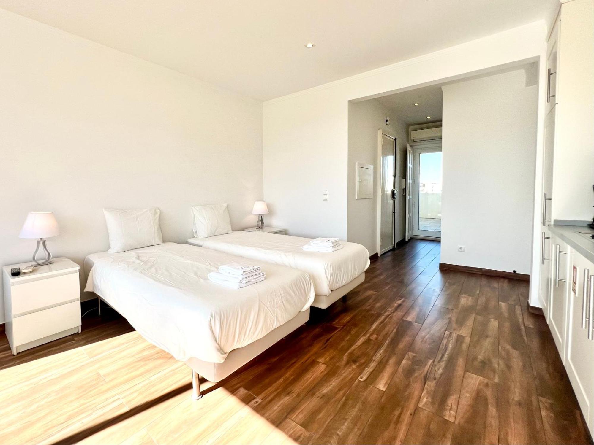 Home Out Saldanha Lisboa المظهر الخارجي الصورة