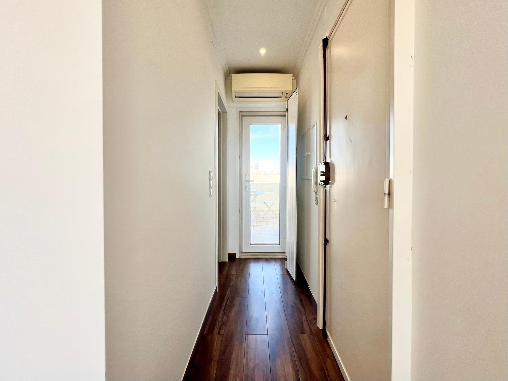 Home Out Saldanha Lisboa المظهر الخارجي الصورة